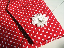  - Tak trochu retro II - obal na notebook - 1440126