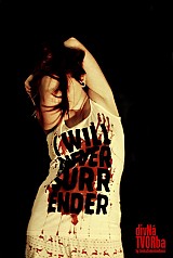  - Never surrender - 1440203