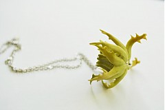  - Annamaria Mikulik, ammariel,  contemporary jewlery 01 - 1440243