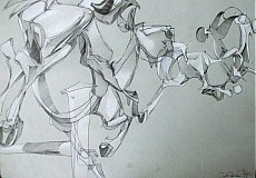  - no name č.2 - 144025