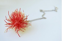  - Annamaria Mikulik, ammariel, contemporary jewlery 04 - 1440271