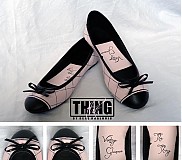  - Vintage Glamour - 1440433