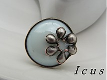  - Čierny tulipán - 1440821