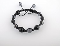 - Shamballa shedaa - 1441841