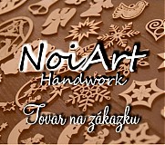 - Výrezy na objednávku - 1442111