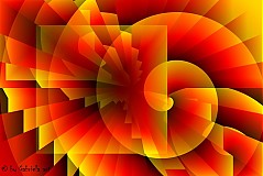 - DA 71 - 1442176
