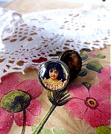 - Dolores - 1442185