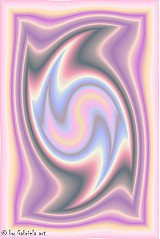- DA 72 - 1442191