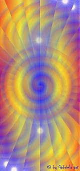 - DA 73 - 1442201