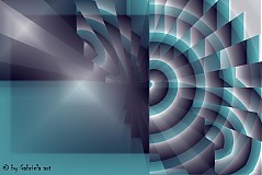 - DA 74 - 1442215