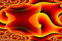 - DA 76 - 1442219