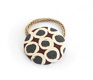  - GUMIČKA BuTTon Style - 1442512