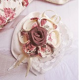  - Roses from Paris - 1442596