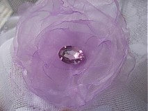  - Lilien - 1442672