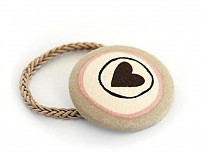  - GUMIČKA BuTTon Style - 1442704