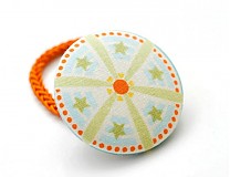  - GUMIČKA BuTTon Style - 1442712