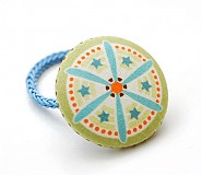  - GUMIČKA BuTTon Style - 1442758