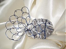 - Fishy silver - 1442989