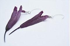  - Annamaria Mikulik, ammariel, contemporary jewlery 06 - 1443446