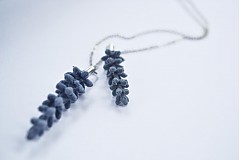  - Annamaria Mikulik, ammariel, contemporary jewlery 07 - 1443455