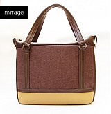  - Bella n.1 rustica - 1443769