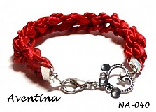 - ♥.•:* NÁRAMOK PROTI URIEKNUTIU *:•.♥ - 1444090