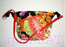  - TUTTU FRUTTU bag - 1444355