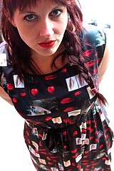 - Model Mila - 1444551