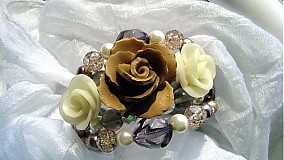 - Magic of romance - 1444644