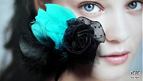  - Garion  - 1444696