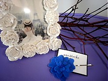 - glam. - 1444821