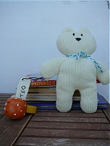  - TEO - 1444942