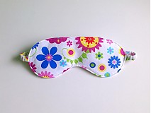  - Flowers - 1444968