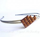 - Chocolate - 1445149