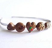 - Chocolate Shock - 1445162