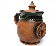  - Medník č.3 - 1445530