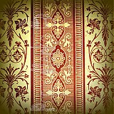  - Ornament - 1445645