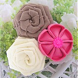  - Sweet pastel - 1445938