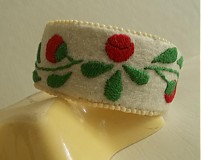  - folklór.............CUFF - 1446119