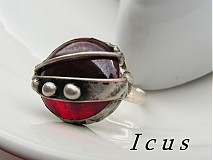 - Calis - 1446294