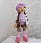 - Emily - 1446397