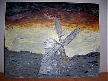  - MLYN - 1446454