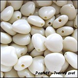 - Srdiečko, 13 mm - 8 ks - 1446559