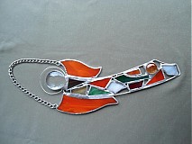  - Oranzovy anjelik - 1446801