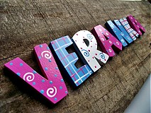 - magnety pre Veranku - 1446914