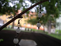 - Bradavky...bradavkY - 1447192