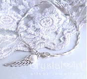 - Angel - 1447360