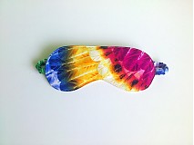  - Indian Rainbow - 1447553