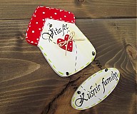  - tabulka na dvere - 1447741