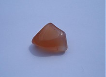 - karneol1 - 1448006